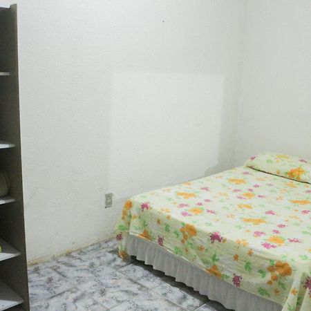 Apartamento Inteiro Central 2 Quartos E Kitnet Inteira 01 Quarto ปอนตากรอสซา ภายนอก รูปภาพ
